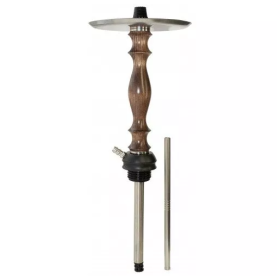 Шахта Aroma Hookah Tango Brown Шахта Aroma Hookah Tango Brown Felix Shop