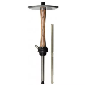 Шахта Aroma Hookah X-Ray Wood Original Шахта Aroma Hookah X-Ray Wood Original Felix Shop