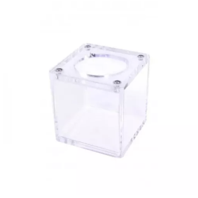 Колба Hoob Cube Mini Felix Shop
