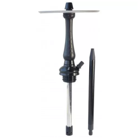 Шахта 2х2 Medium Black Felix Shop