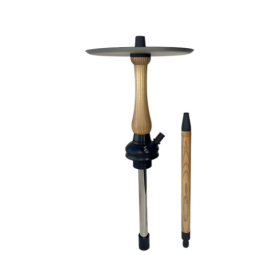 Шахта 2х2 Medium Light Wood Felix Shop