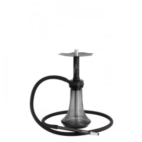 Кальян Embery Mini Mono Black 3.0 Felix Shop