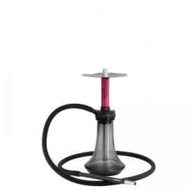 Кальян Embery Mini Mono Raspberry 3.0 Felix Shop