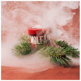 Табак Molfar Spirit Line Смерека (Хвоя) 100гр Felix Shop