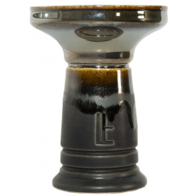 Чаша Lavart Aurora Glaze Pyrite Felix Shop