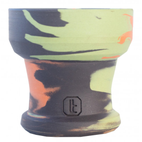 Чаша Lavart Nedra Glaze Bright Felix Shop