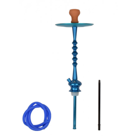 Шахта Kaya ELOX Tradi-Line Blue 2S Felix Shop