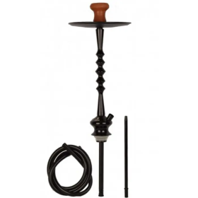 Шахта Kaya ELOX Tradi-Line Schwarz 2S Felix Shop