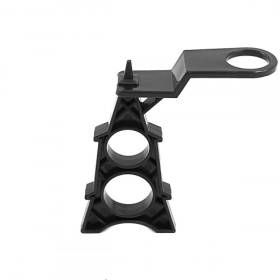 Держатель для шланга Garden Felix Shop