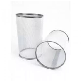 Защитный экран с кольцом Серебро Felix Shop