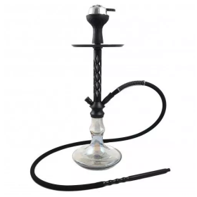 Кальян Garden Hookah Black 6305 Felix Shop
