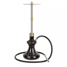 Кальян Oduman Hybrid V2 (большой) Felix Shop