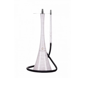 Кальян Roden White (Роден) Felix Shop