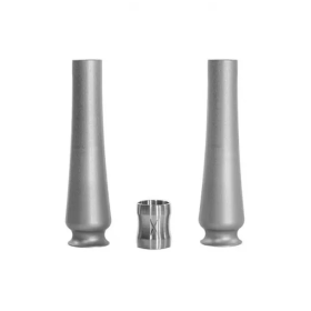 Накладка на шахту Hoob Go (Хуб) Felix Shop