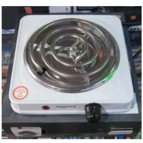 Плитка Rainberg Felix Shop