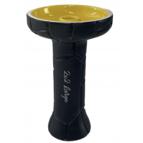 Чаша 2х2 Медиум Felix Shop