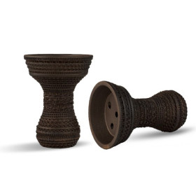 Чаша Gusto Bowls Killa Design Чаша Gusto Bowls Killa Design Felix Shop