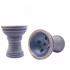 Чаша Gusto Bowls Turkish V 2.0 Design Чаша Gusto Bowls Turkish V 2.0 Design Felix Shop