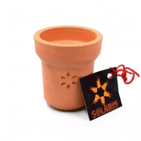 Чаша для кальяна Solaris Mars (Солярис Марс) Felix Shop