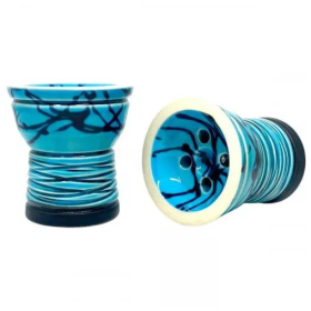 Чаша Sweet Bowls New Turkish Glaze Green Чаша Sweet Bowls New Turkish Glaze Green Felix Shop