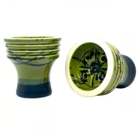 Чаша Sweet Bowls Unika Glaze Orange Чаша Sweet Bowls Unika Glaze Orange Felix Shop