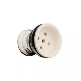 Чаша Tiaga Flash Light Black Felix Shop