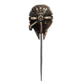 Шило Star Wars Bronze Felix Shop