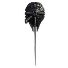 Шило Star Wars Gold Felix Shop