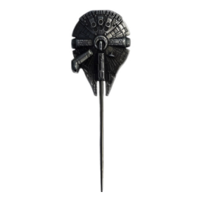 Шило Star Wars Silver Felix Shop