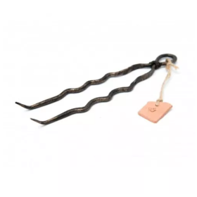 Щипцы RS Bowls WireWrap Felix Shop