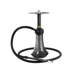 Кальян Embery MiniMONO 3.0 Graffiti Felix Shop