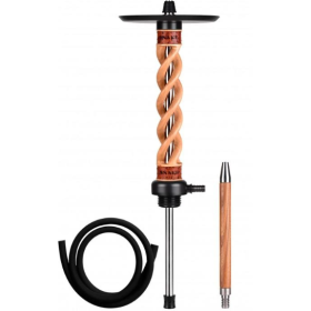 ШАХТА КАЛЬЯНА SNAKE HOOKAH СУКУПИРА Felix Shop