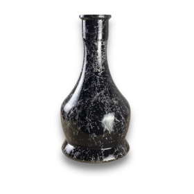 Колба Колокол Silver Splash Felix Shop