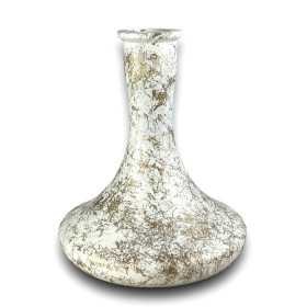 Колба Craft White Gold Splash Felix Shop