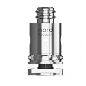 Испаритель Smok Nord Regular DC 0.6Ом Felix Shop