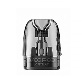 Картридж VooPoo Argus Pod Top Filling 1.0 ohm 3ml  Картридж VooPoo Argus Pod Top Filling 1.0 ohm 3ml  Felix Shop