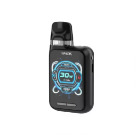 Pod-система Smok Novo GT-BOX Black Felix Shop