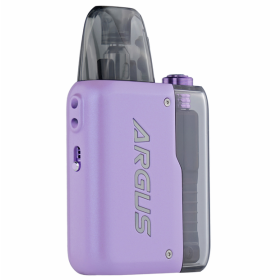 Многоразовая Pod-система Voopoo Argus P2 Lavander Purple Felix Shop