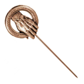 Шило Game Of Thrones Bronze Felix Shop