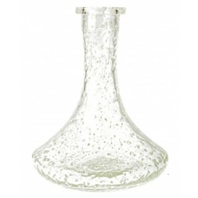 Колба Craft Luminescent Felix Shop