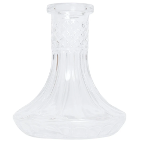 Колба Storm Craft Crystal Mini Felix Shop