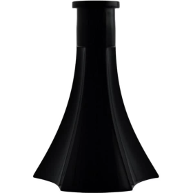 Колба Rocket Под Уплотнитель (Черный) Felix Shop