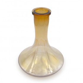 Колба Storm Craft Brown Felix Shop