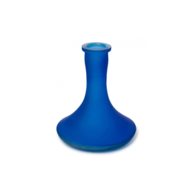 Колба Storm Craft Matte Blue Felix Shop