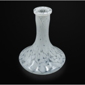 Колба Storm Craft White Snow Felix Shop