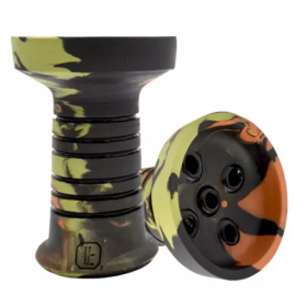 Чаша Lavart Spectra Glaze Bright Felix Shop