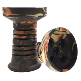 Чаша Lavart Spectra Glaze Bryce Felix Shop