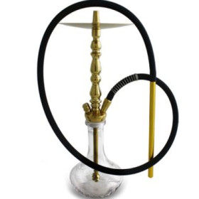 Кальян Smokah History S TR Felix Shop