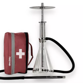 Кальян Trumpet Artefact Felix Shop