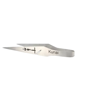 Щипцы Trumpet Kunai Щипцы Trumpet Kunai Felix Shop